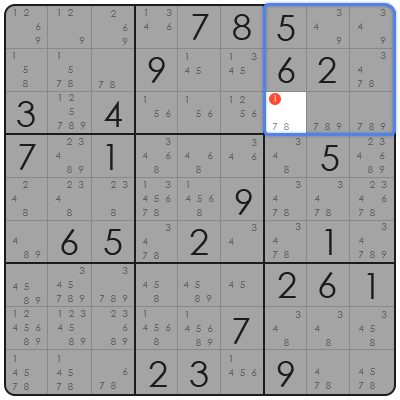 printable samurai sudoku